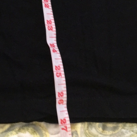 Goth Tank - Picture 8 of 8